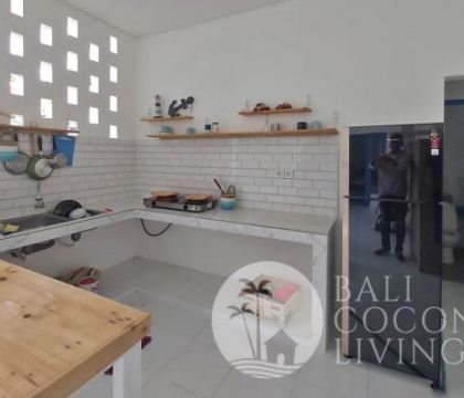 Rumah Lima