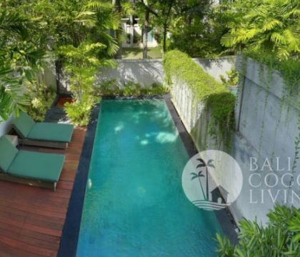 Villa Sehati 6