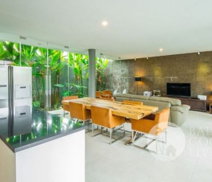 Villa Namira