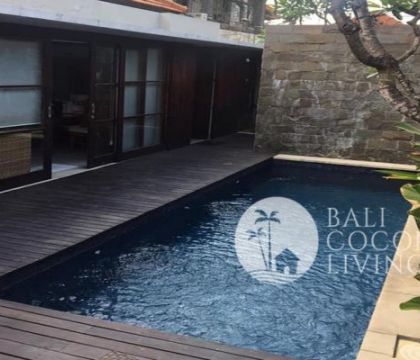 Villa Delfi 2