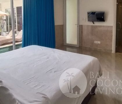 Villa Ken 2