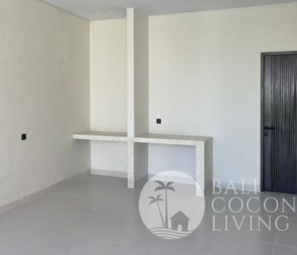 Villa Thara 