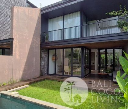 Villa Dahlia 8