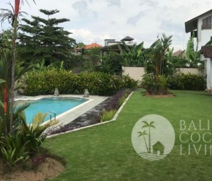 13,75 are, Land for sale