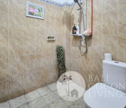 Rumah Kuma