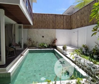 Villa Tejakula 2