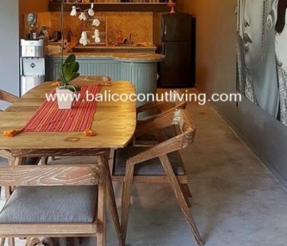 Villa Berlian