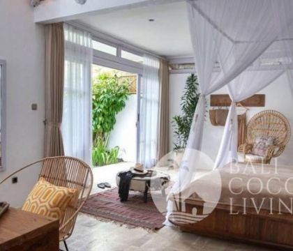 Rumah Lanai