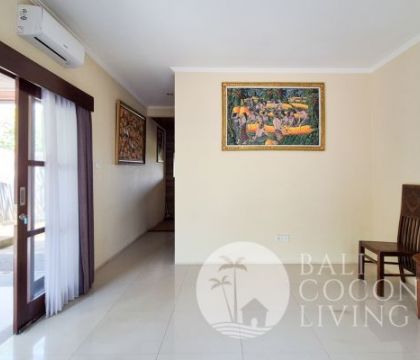 Villa Reiko 