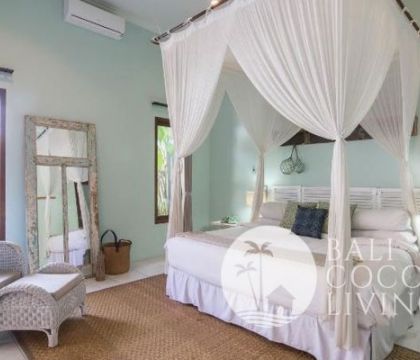 Villa Hikaru 5