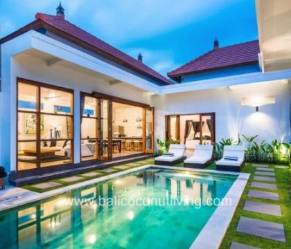 Villa Nita