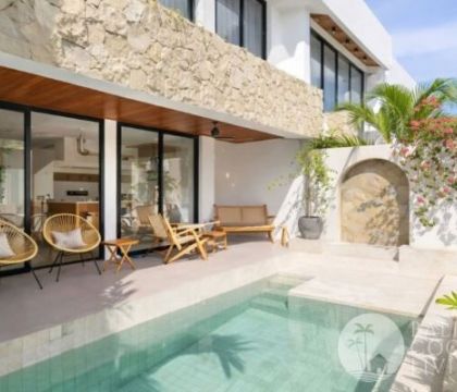 Casa Bellora