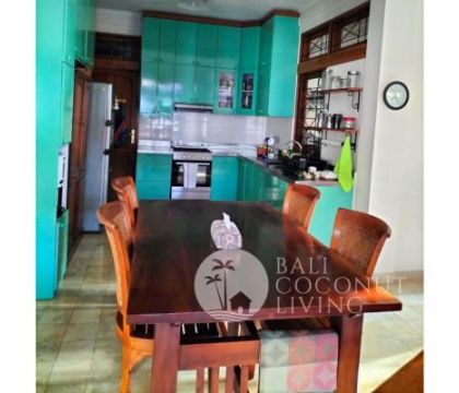 Villa Blue Nemo