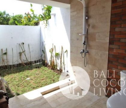 Rumah Rani