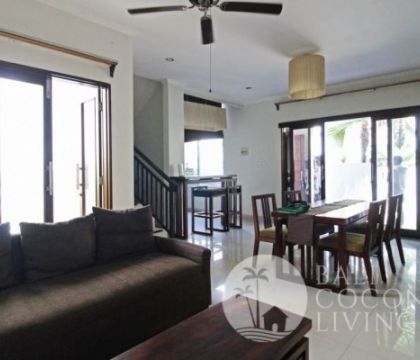 Villa Bulas 105