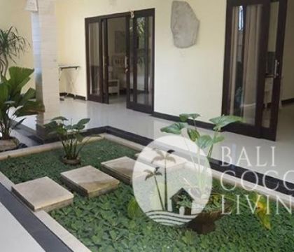 Villa Ventura