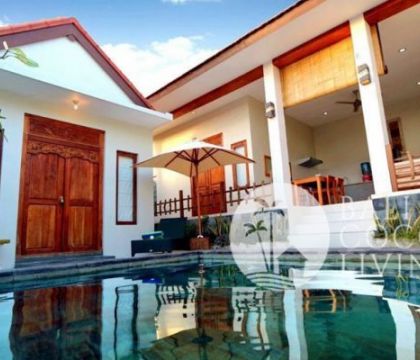 Villa Palma