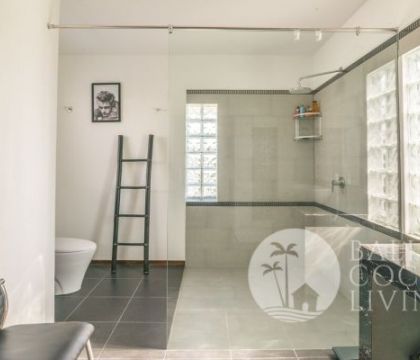 Rumah Moto 4