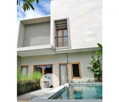 Villa Gandalf