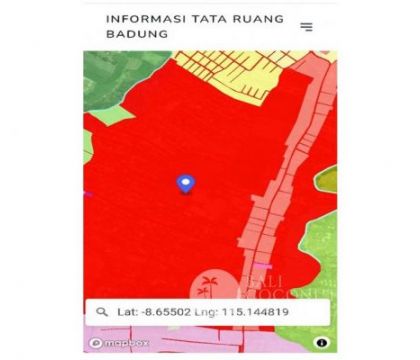 141 Are Land, For rent