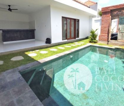 Villa Molde 1