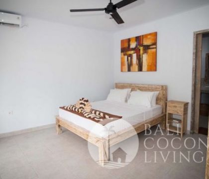 Villa Aditi