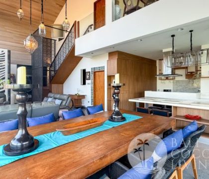Villa Puspa 5