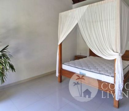Villa Kemuning