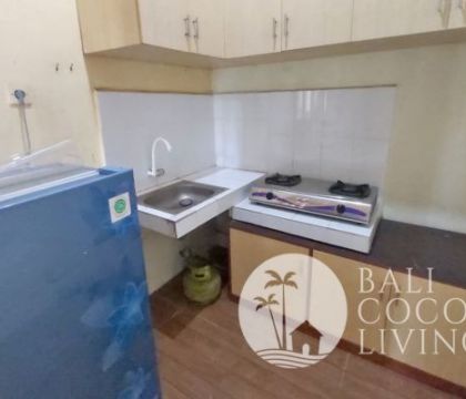 Rumah Dacia