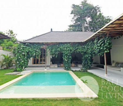 Villa Sadina