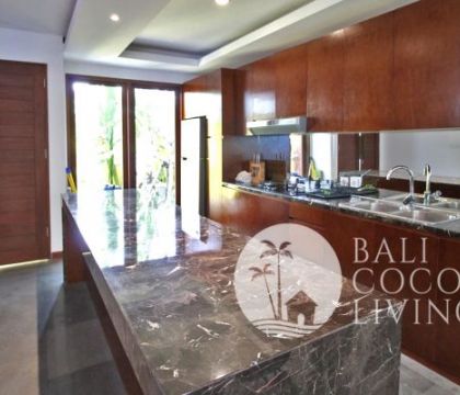 Villa Emerald 11