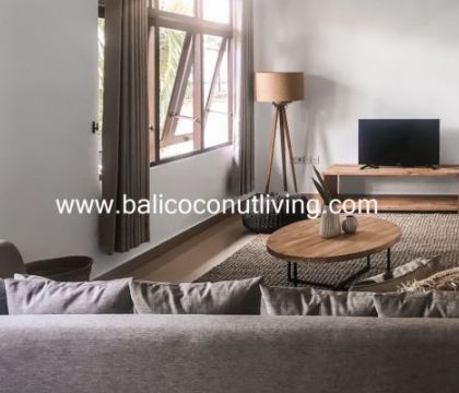 Villa Alana