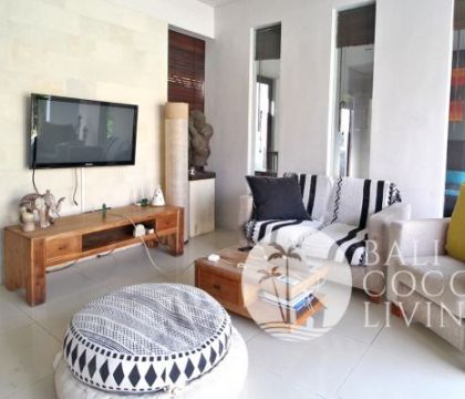 Villa Citra