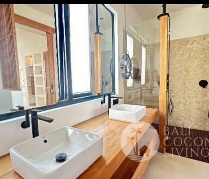 Villa Matanai C