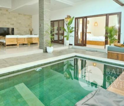 Villa Aito 2