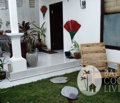 Rumah Jelita