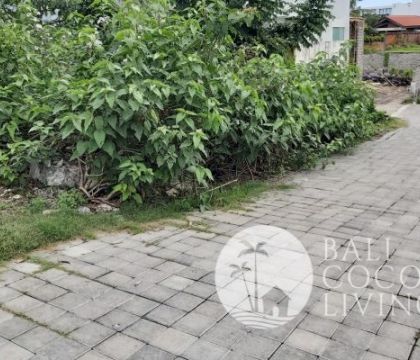 For sale, 6 Are-Land