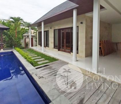Villa Resta 2