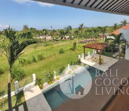 Villa Tokoro