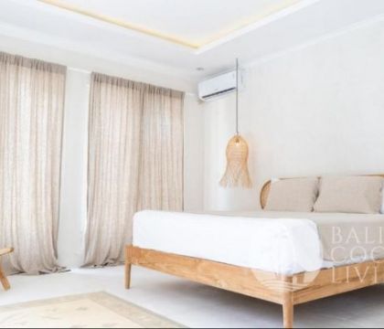 Villa Aruba 2