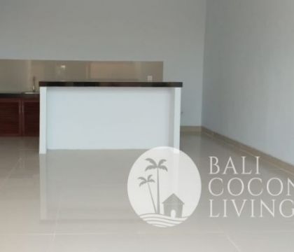 Villa Kesari