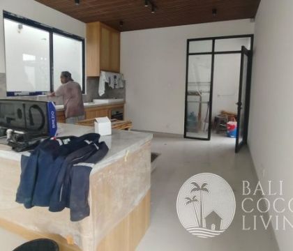 Villa White Adelina 4