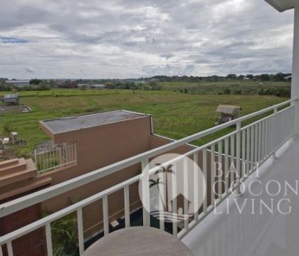 Villa Notus 1