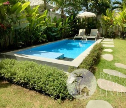 Villa Mango 2