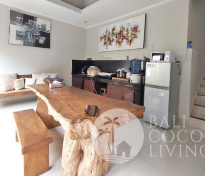 Villa Padi