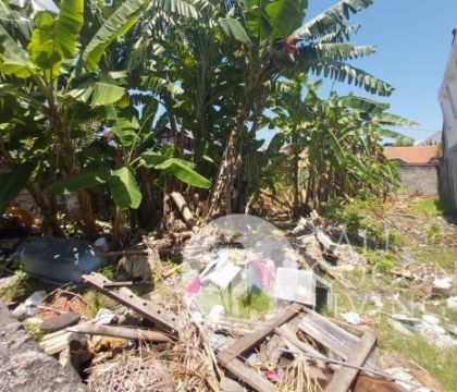 2,51 Are, Land for sale