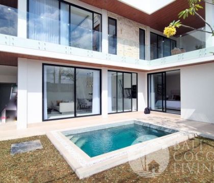 Villa Nataloka Berawa 2