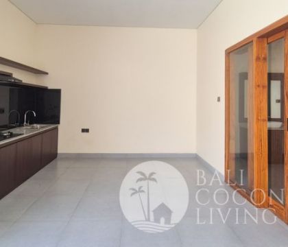 Villa Kenia 3