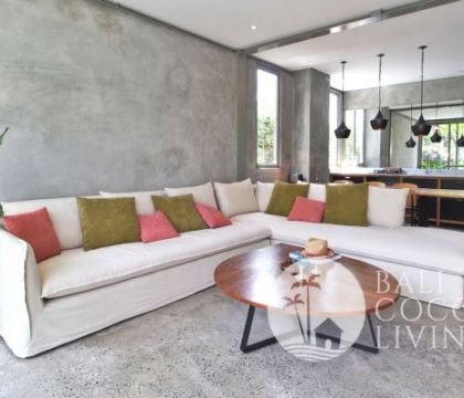Villa Montigo 2