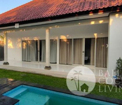 Villa Adel